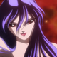 Illustration for article titled In The Latest Chapter Of... Saint Seiya: Saintia Sho (Ch.0em/em9)
